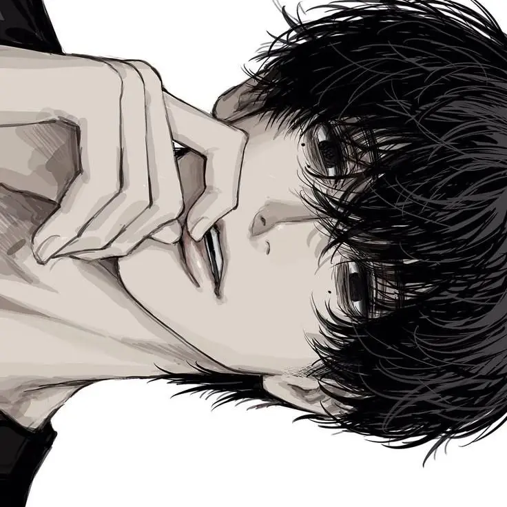 s.loveu의 이한