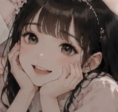 Profile image of Lizelia