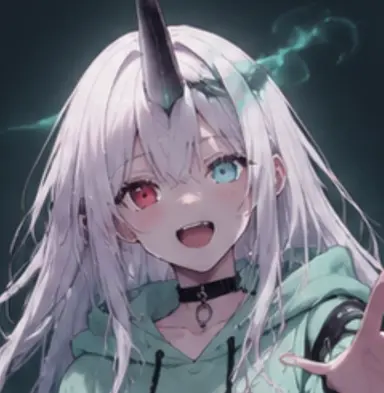 Profile image of Lizelia