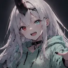 Profile image of Lizelia