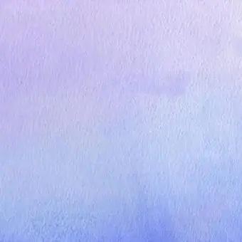 Profile image of 프란시스