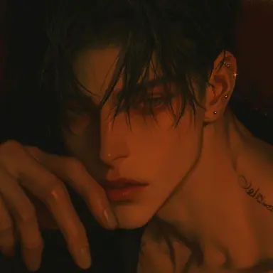 Profile image of 강서진