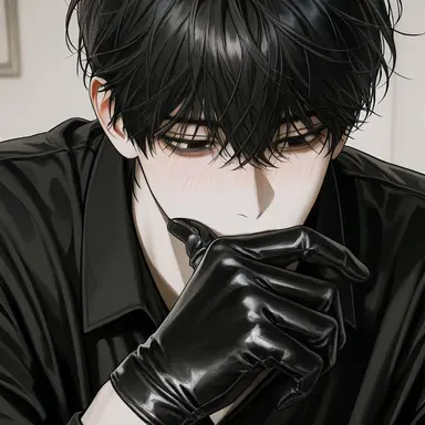 Profile image of レイオス