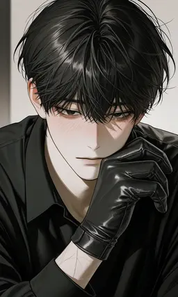 Profile image of レイオス