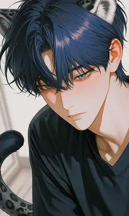 Profile image of ノワール