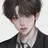 김지훈