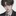 김지훈