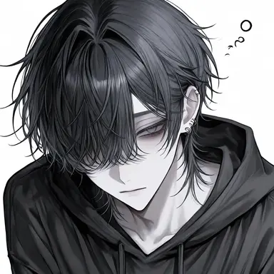 Profile image of 湊