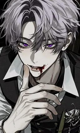 Profile image of 에리오