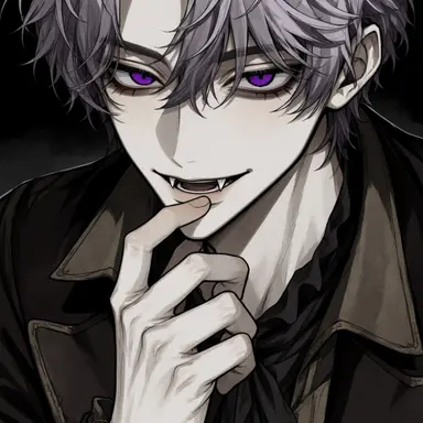 Profile image of 에리오