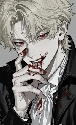 Profile image of 아드리안