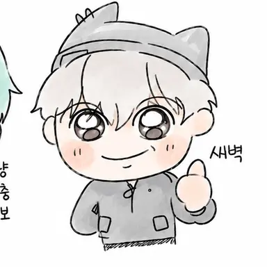 Profile image of 싸모스