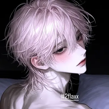 Profile image of 한백야