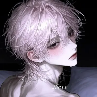 Profile image of 한백야