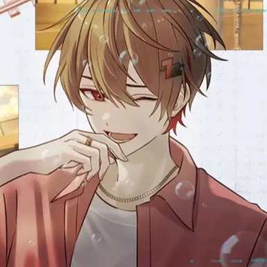 Profile image of 暇なつ