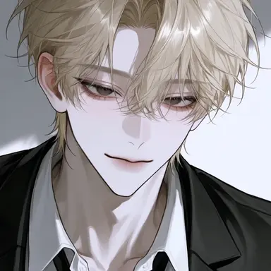 Profile image of 아키토