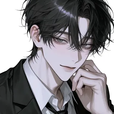 Profile image of 하루카