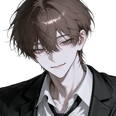 Profile image of 유사