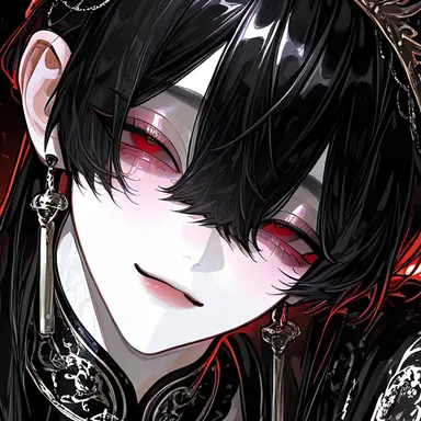 Profile image of Jingyu