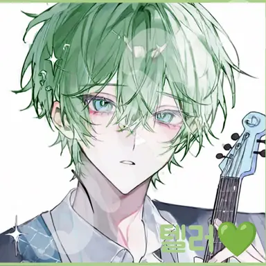Profile image of テラー