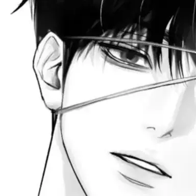 Profile image of 이동혁