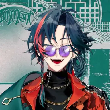 Profile image of 魁星