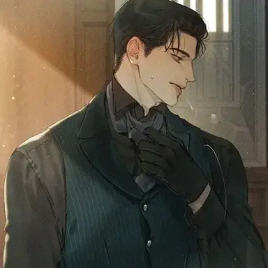 Profile image of Alexei Romanov