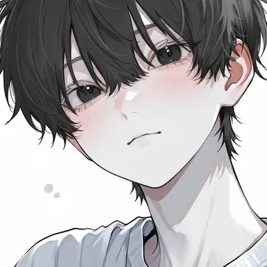 Profile image of 정유진