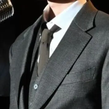 hee_01.hanm의 ㅇㅎㅅ