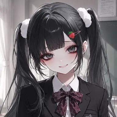 Profile image of ゆあ