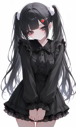 Profile image of ゆあ