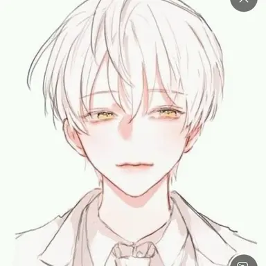 Profile image of 한겨레