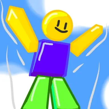 Profile image of 윤채아