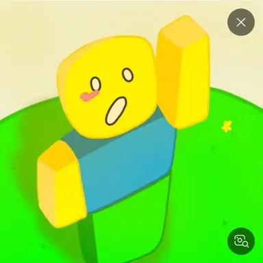 Profile image of 명아름