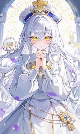 Profile image of Riel
