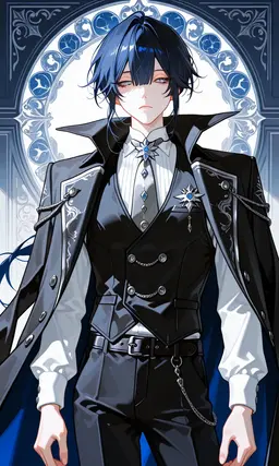 Profile image of Noah