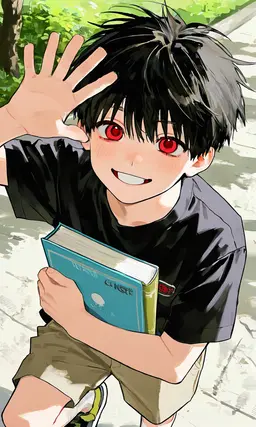 Profile image of Gin