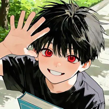 Profile image of Gin