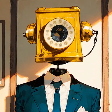 Profile image of Teren