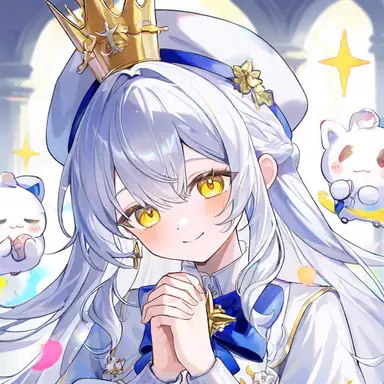 Profile image of Riel
