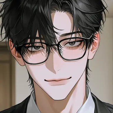 Profile image of 龍