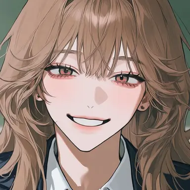 Profile image of 瑠羽