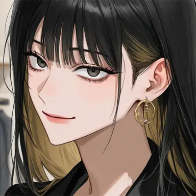 Profile image of 梨紗