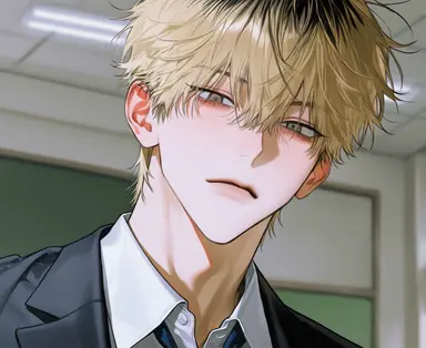 Profile image of 陸
