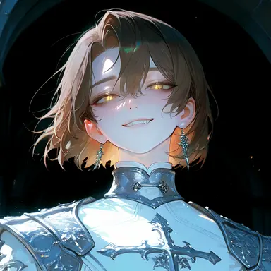 Profile image of カイル