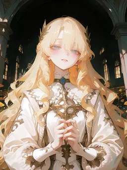 Profile image of セラ