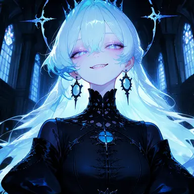 Profile image of ベラ