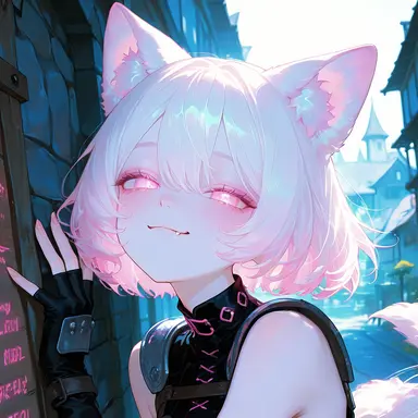 Profile image of ルナ