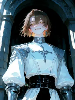 Profile image of カイル