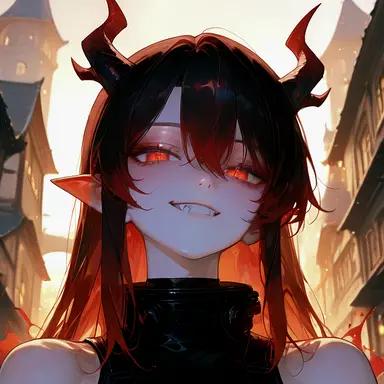 Profile image of イグナ